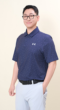 이한웅대표님